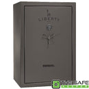 Liberty Fatboy Jr Gun Safe, view 9