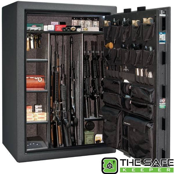 Liberty Fatboy Gun Safe, photo 10