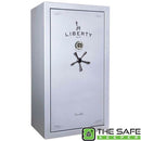 Liberty Franklin 40 Gun Safe, view 23