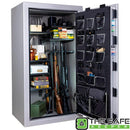 Liberty Franklin 40 Gun Safe, view 24