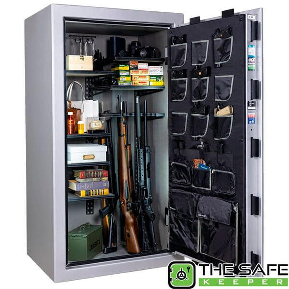 Liberty Franklin 40 Gun Safe, photo 24