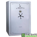 Liberty Franklin 45 Gun Safe, view 33