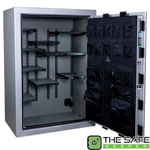 Liberty Franklin 45 Gun Safe, photo 34