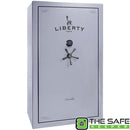 Liberty Franklin 50 Gun Safe, view 25
