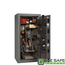 Liberty Franklin 29 Gun Safe, view 10