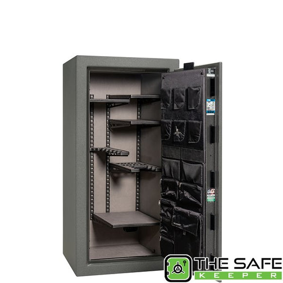 Liberty Franklin 29 Gun Safe, photo 9