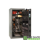 Liberty Franklin 29 Gun Safe, view 15