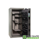 Liberty Franklin 29 Gun Safe, view 14