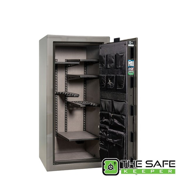 Liberty Franklin 29 Gun Safe, photo 14