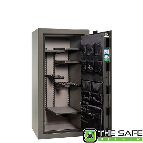 Liberty Franklin 29 Gun Safe, photo 17