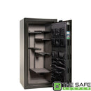 Liberty Franklin 29 Gun Safe, view 20