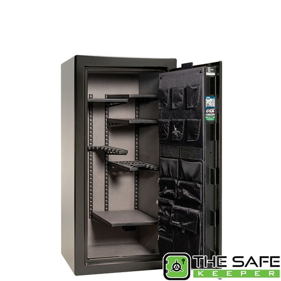 Liberty Franklin 29 Gun Safe, photo 20