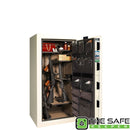 Liberty Franklin 29 Gun Safe, view 12