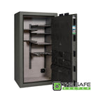 Liberty Franklin 40 Gun Safe, view 11