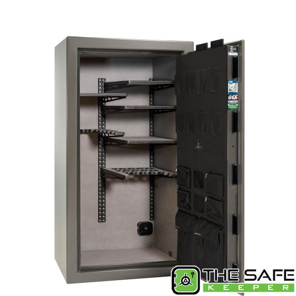 Liberty Franklin 40 Gun Safe, photo 19