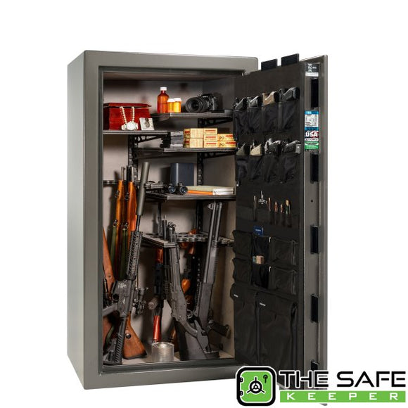Liberty Franklin 40 Gun Safe, photo 18