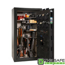 Liberty Franklin 40 Gun Safe, view 21