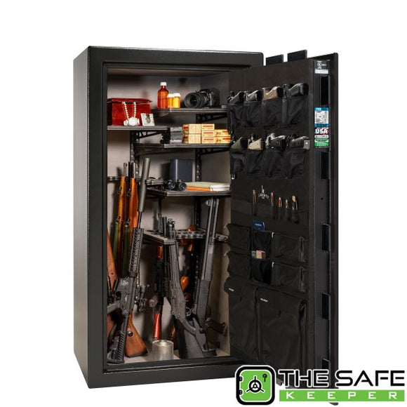 Liberty Franklin 40 Gun Safe, photo 21