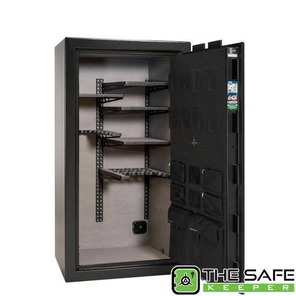 Liberty Franklin 40 Gun Safe, photo 22