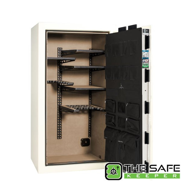 Liberty Franklin 40 Gun Safe, photo 5