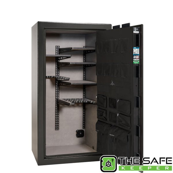 Liberty Franklin 40 Gun Safe, photo 8