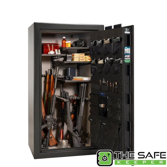 Liberty Franklin 40 Gun Safe, photo 7