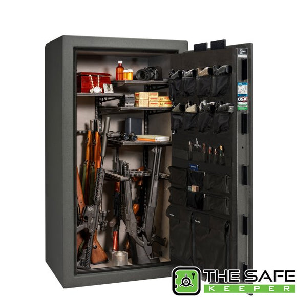 Liberty Franklin 40 Gun Safe, photo 10