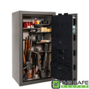 Liberty Franklin 40 Gun Safe, view 15