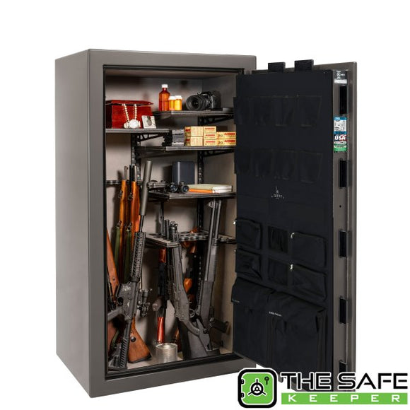 Liberty Franklin 40 Gun Safe, photo 15