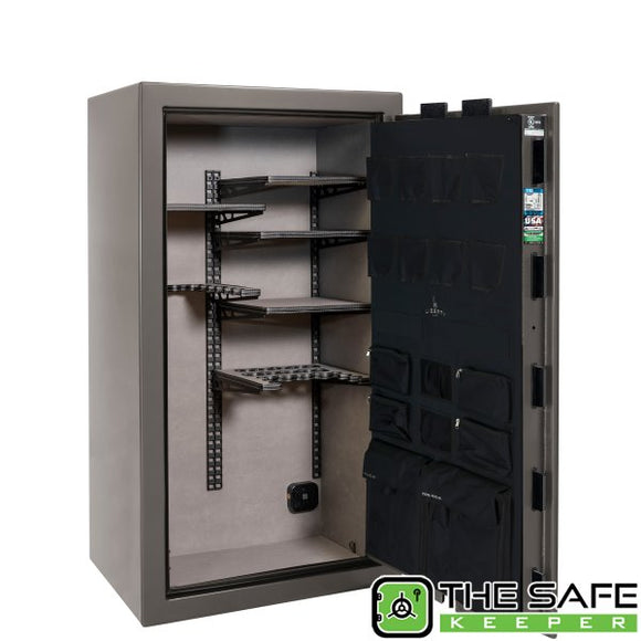 Liberty Franklin 40 Gun Safe, photo 16