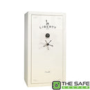 Liberty Franklin 40 Gun Safe, view 4