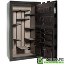 Liberty Franklin 50 Gun Safe, view 2