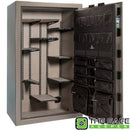 Liberty Franklin 50 Gun Safe, view 16