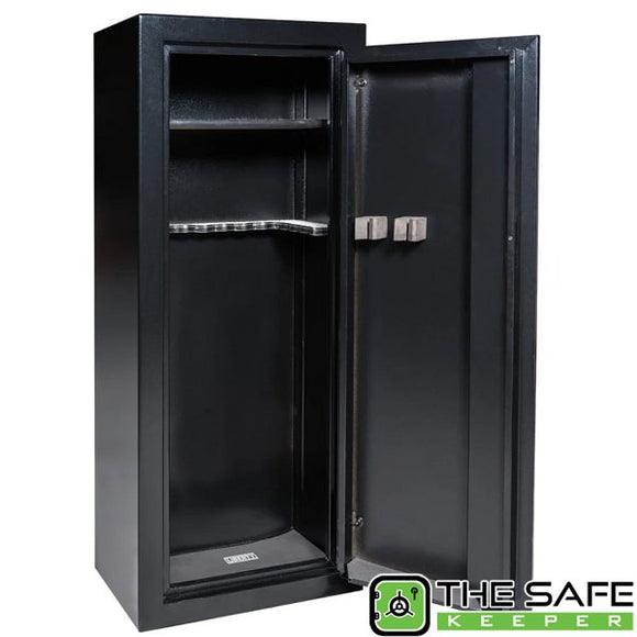 Liberty Gun Cabinet 18 Gun Safe, photo 2