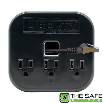 Safe Accessories
