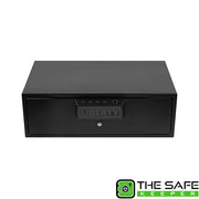 Default Title Liberty HDV-500X Biometric Handgun Vault