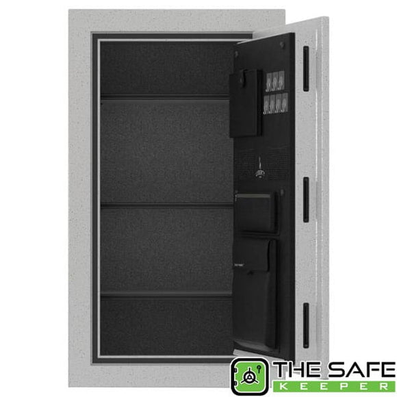 Liberty Home 12 Home Safe with E-Lock, photo 3
