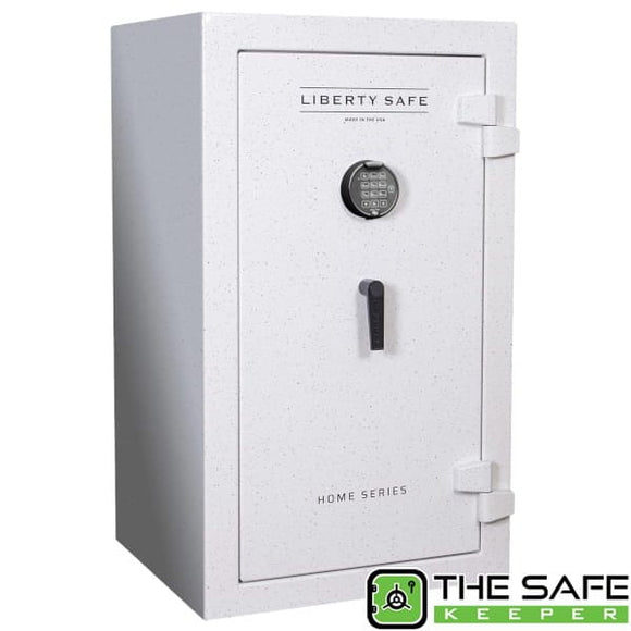 Liberty Home 12 Home Safe with E-Lock, photo 1