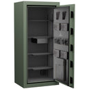 Liberty Home 20 SE Textured Frontier Sage Home Safe - Limited Edition, view 2