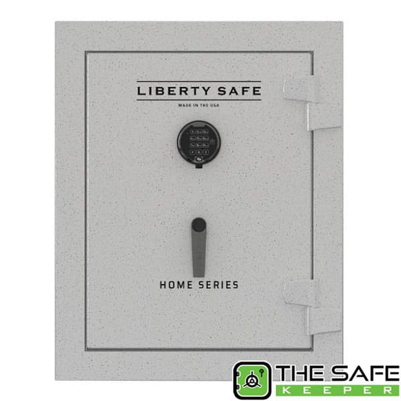 Liberty Home 8 Home Safe with E-Lock, photo 5