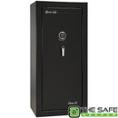Liberty Home SE Special Edition Home Safe, view 3