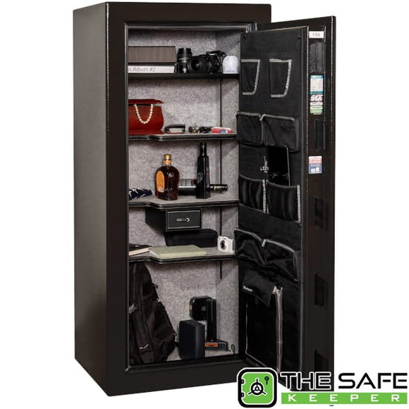 Liberty Home SE Special Edition Home Safe, photo 4