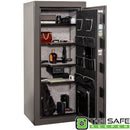 Liberty Home SE Special Edition Home Safe, view 2