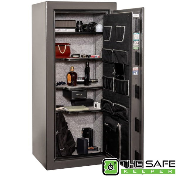 Liberty Home SE Special Edition Home Safe, photo 2