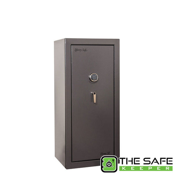 Liberty Home SE Special Edition Home Safe, photo 3
