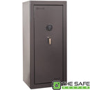 Liberty Home SE Special Edition Home Safe, view 1