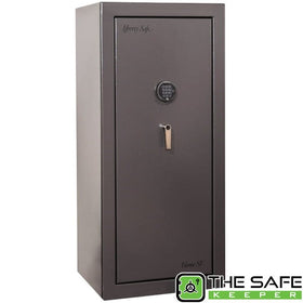 Liberty Home SE Special Edition Home Safe, image 1 
