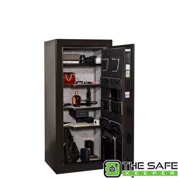Liberty Home SE Special Edition Home Safe, image 2 
