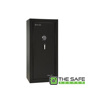 Liberty Home SE Special Edition Home Safe, image 1 