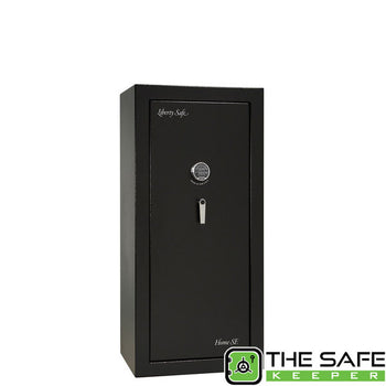 Liberty Home SE Series Home Safes